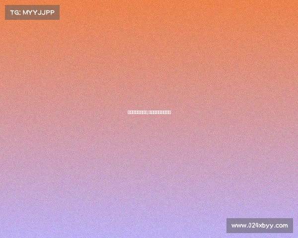 直播转播赛事费用,转播比赛需要版权吗