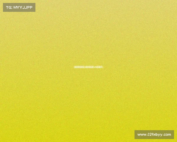 波特兰伐木赛事;波特兰伐木者vs洛杉矶fc