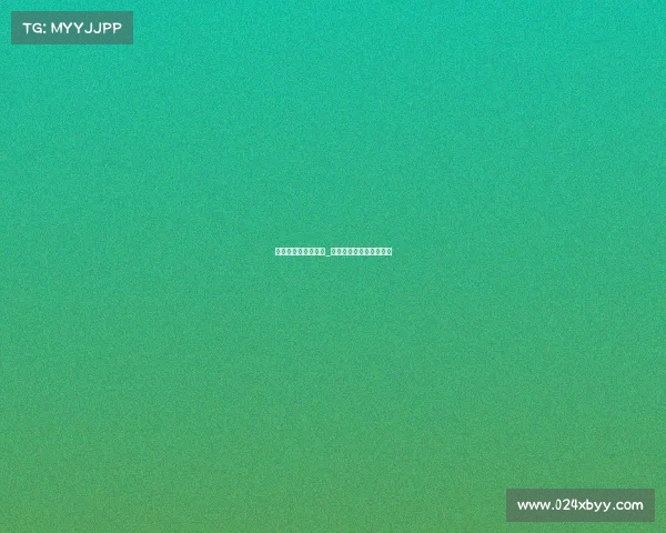 西甲足球有哪些赛事_西甲足球有哪些赛事比赛