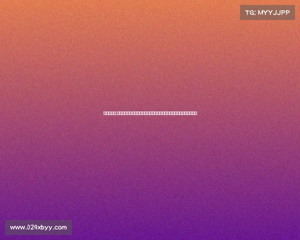 赛事新工厂;赛事新工厂赛事创新核心枢纽推动全球产业升级引领未来赛事发展新潮流